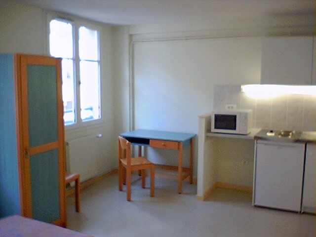 Location studio Montbeliard - Photo 2