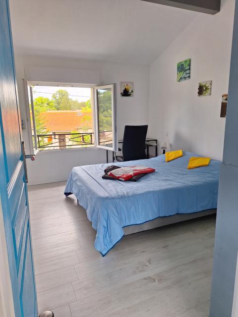Location maison F3 Gradignan - Photo 3