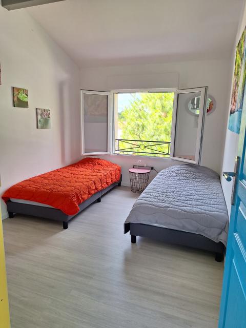 Location maison F3 Gradignan - Photo 4