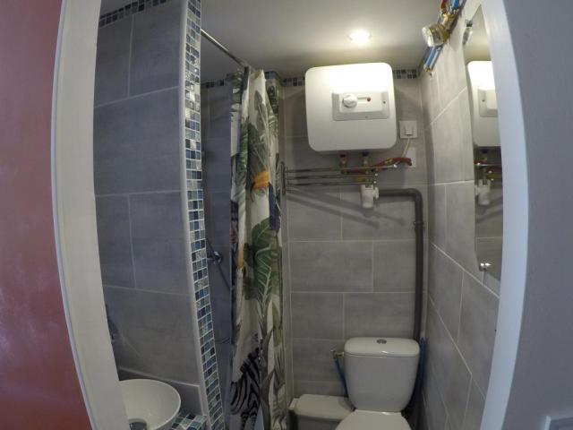 Location studio Sete - Photo 3