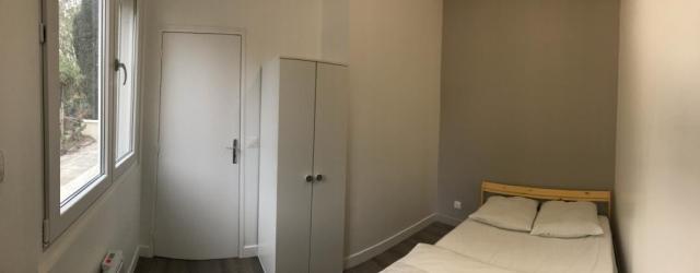 Location appartement T2 Amiens - Photo 3