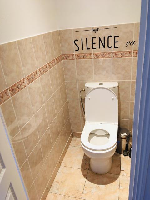 Location appartement T3 Avrille - Photo 6