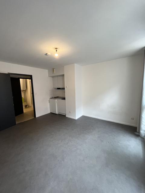 Location studio Amiens - Photo 1