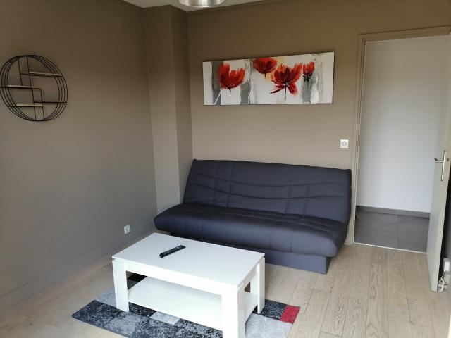 Location studio Cachan - Photo 3