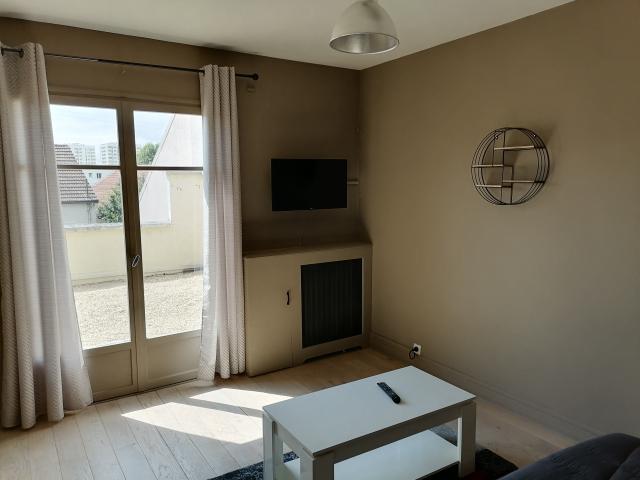 Location studio Cachan - Photo 4