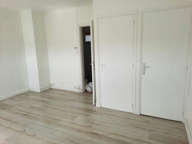 Location appartement T3 Auterive - Photo 3