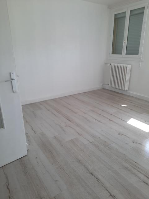Location appartement T3 Auterive - Photo 4
