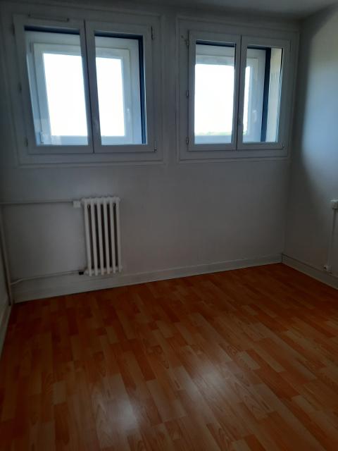Location appartement T3 Auterive - Photo 5