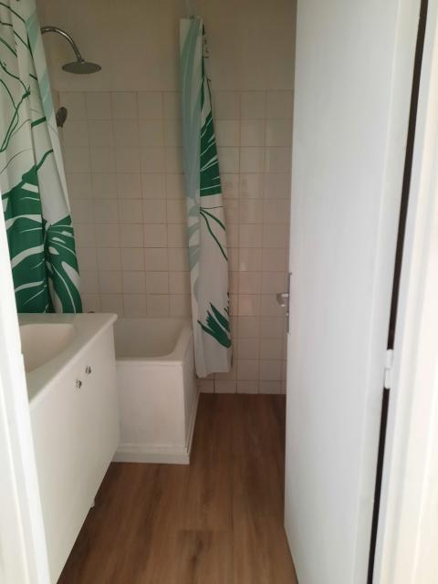 Location appartement T3 Auterive - Photo 6