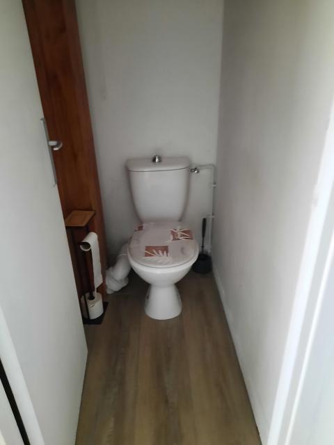 Location appartement T3 Auterive - Photo 7