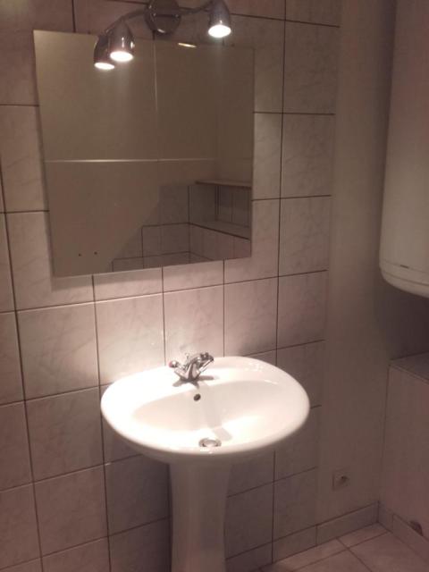 Location appartement T2 Coursan - Photo 3