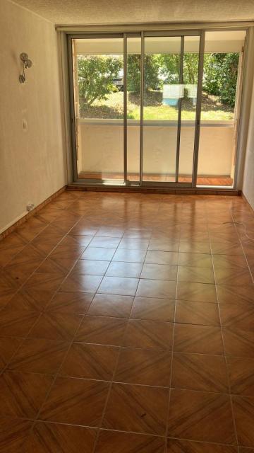 Location appartement T5 Sucy en Brie - Photo 2