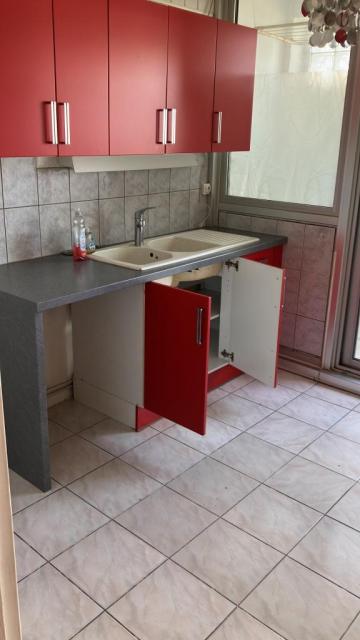 Location appartement T5 Sucy en Brie - Photo 5