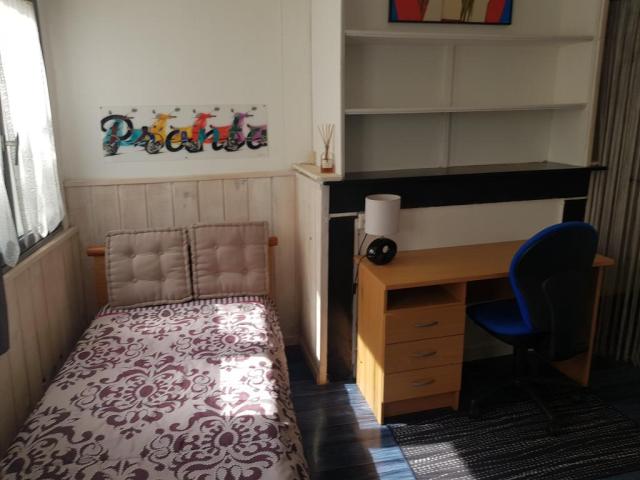 Location studio Valenciennes - Photo 2