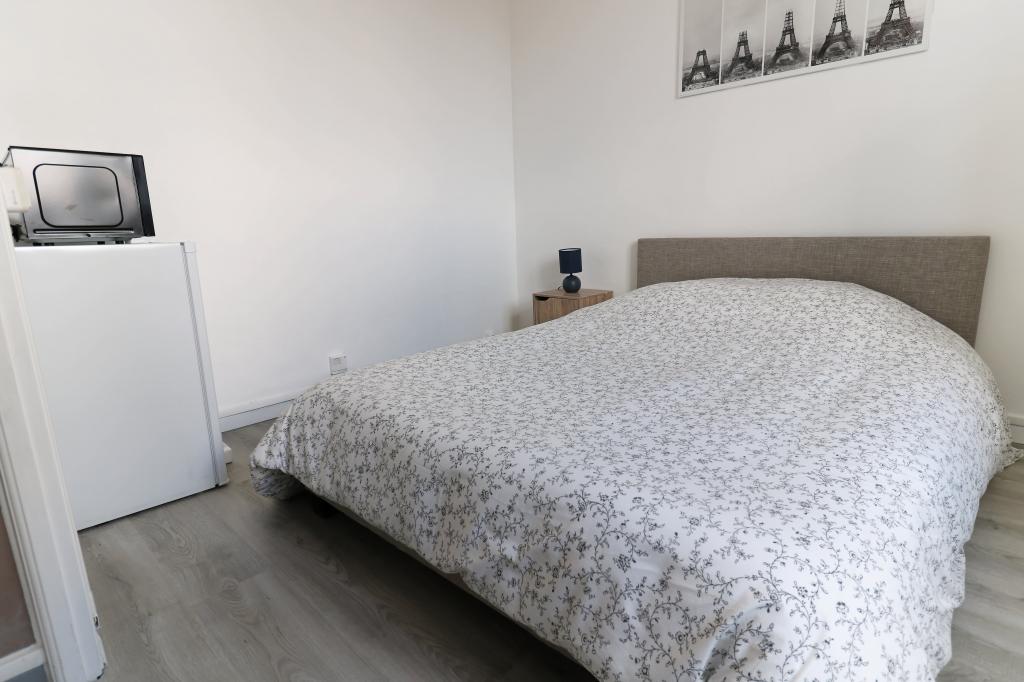 Location chambre Noisy le Grand - Photo 2