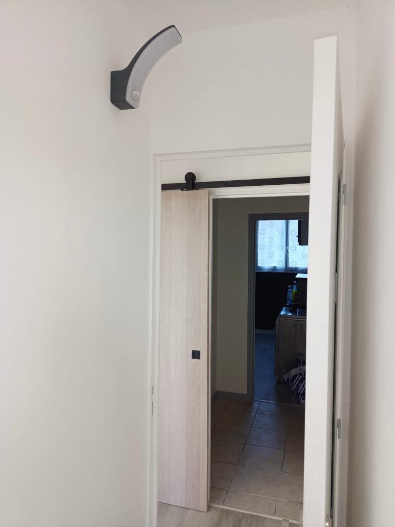 Location chambre Noisy le Grand - Photo 3