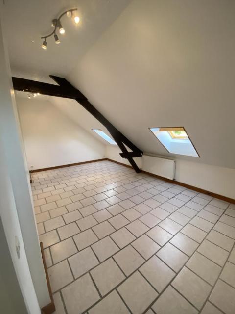 Location appartement T3 Bouillancourt la Bataille - Photo 3
