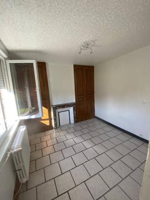 Location appartement T3 Bouillancourt la Bataille - Photo 5