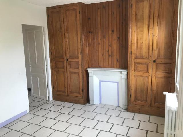 Location appartement T3 Bouillancourt la Bataille - Photo 6