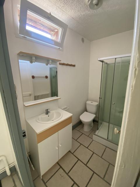 Location appartement T3 Bouillancourt la Bataille - Photo 7