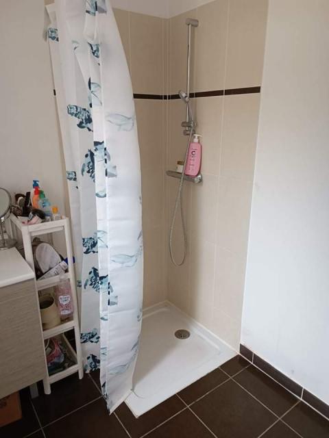 Location maison F4 St Romain au Mont d'Or - Photo 4