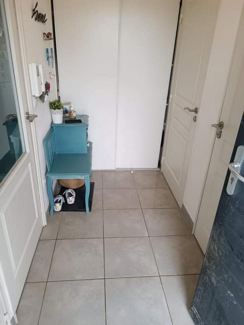 Location maison F4 St Romain au Mont d'Or - Photo 5