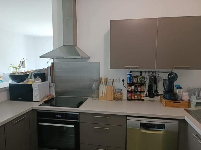 Location maison F4 St Romain au Mont d'Or - Photo 6