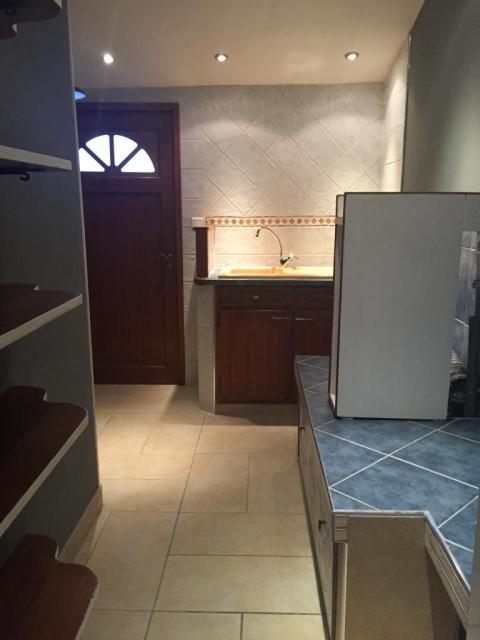 Location maison F4 La Salvetat St Gilles - Photo 5
