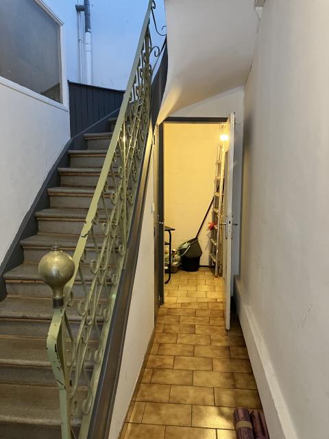 Location studio Lille - Photo 3