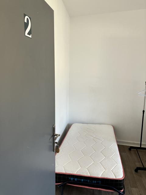 Location studio Lille - Photo 5