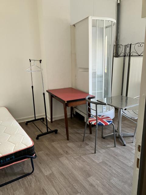 Location studio Lille - Photo 6