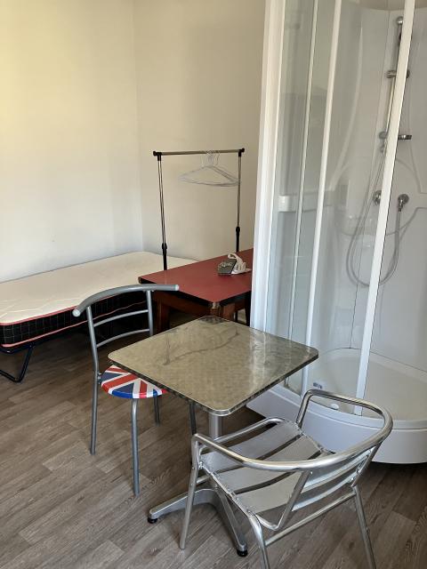 Location studio Lille - Photo 8