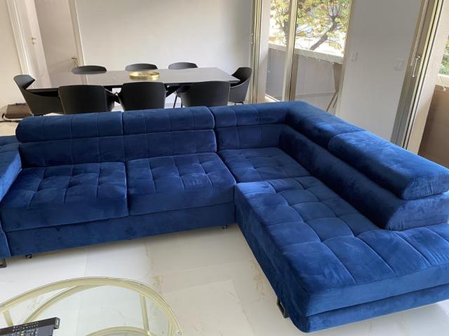 Location appartement T4 Antibes - Photo 3