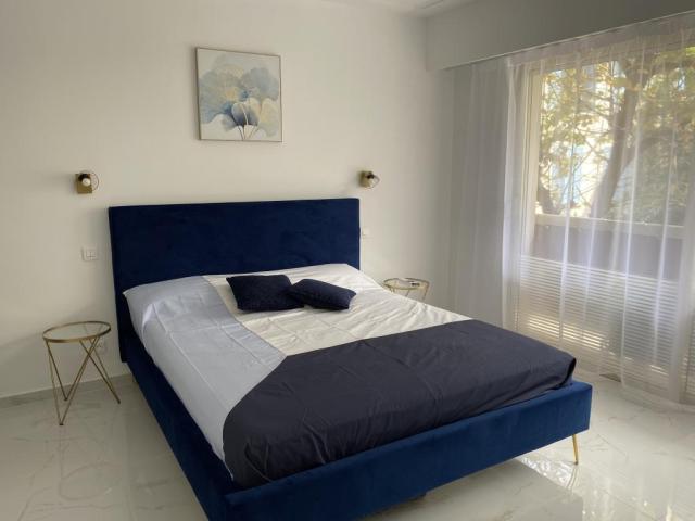 Location appartement T4 Antibes - Photo 6