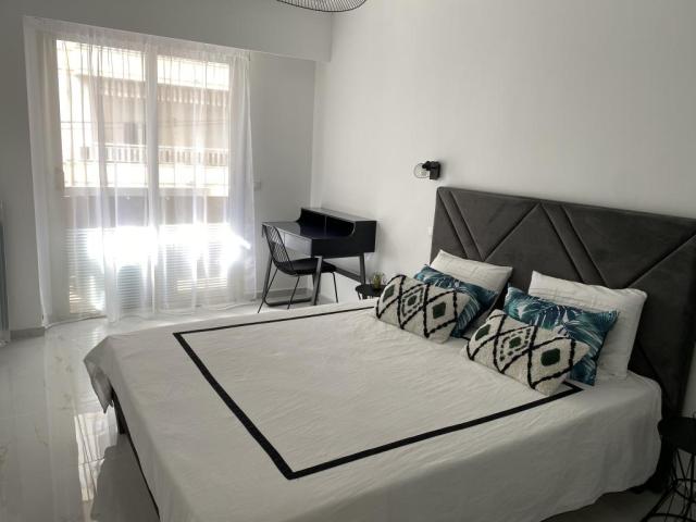 Location appartement T4 Antibes - Photo 7
