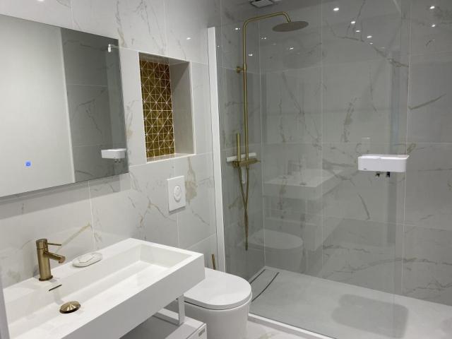 Location appartement T4 Antibes - Photo 8