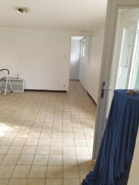 Location appartement T2 Le Thor - Photo 2
