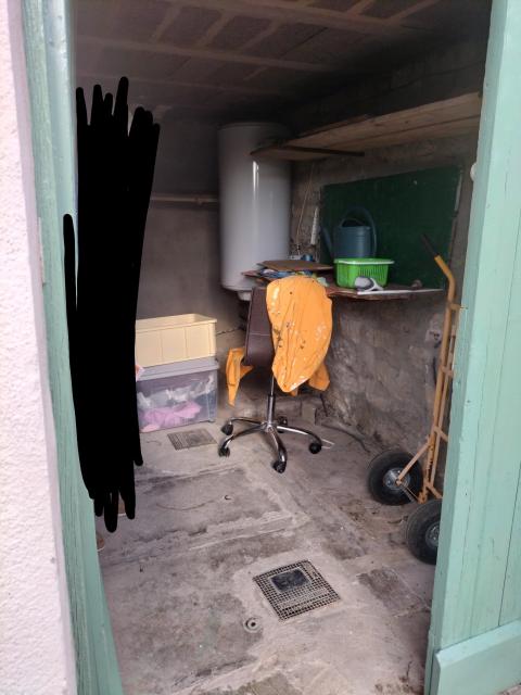 Location appartement T2 Le Thor - Photo 4