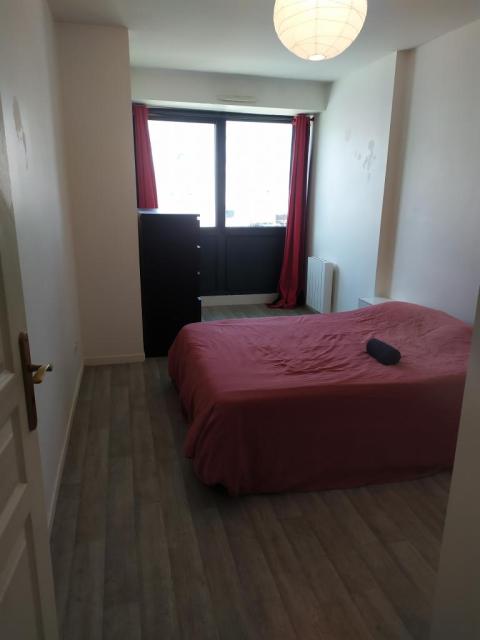 Location appartement T2 Orleans - Photo 5