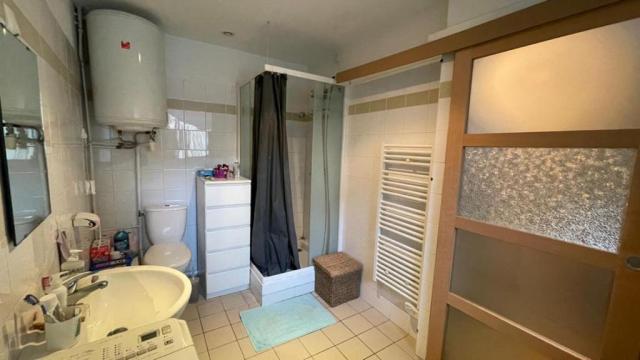 Location studio Grenoble - Photo 2