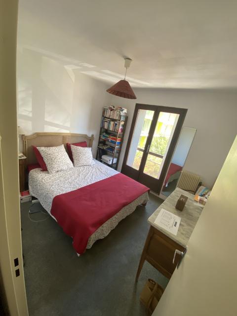 Location appartement T2 Avignon - Photo 3