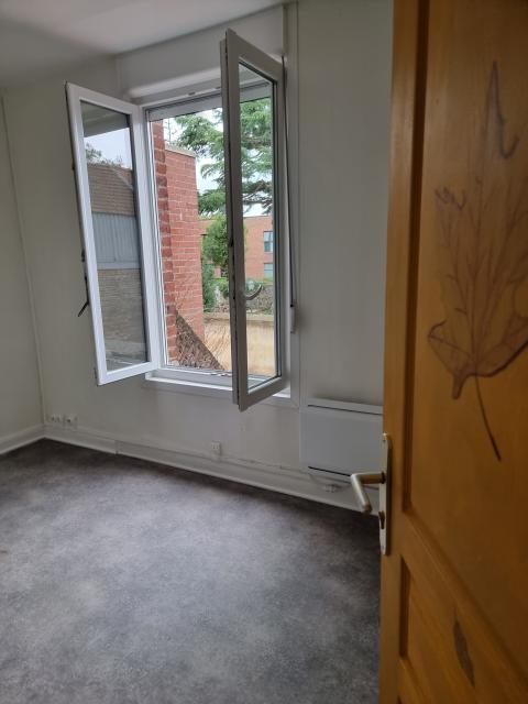 Location appartement T2 Douai - Photo 2
