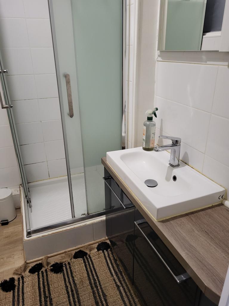 Location chambre St Denis - Photo 3