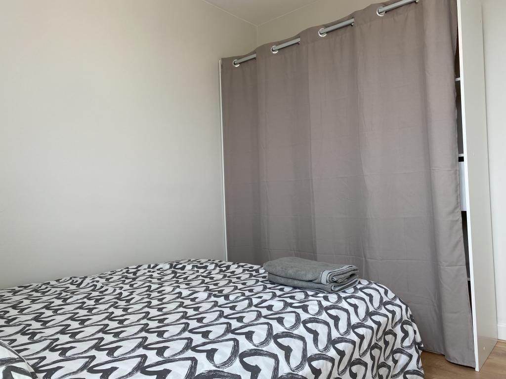 Location chambre Toulouse - Photo 2