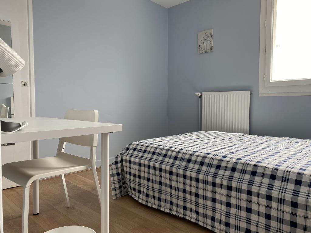 Location chambre Toulouse - Photo 3