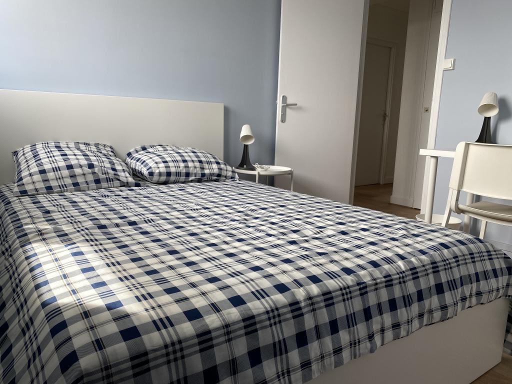 Location chambre Toulouse - Photo 4
