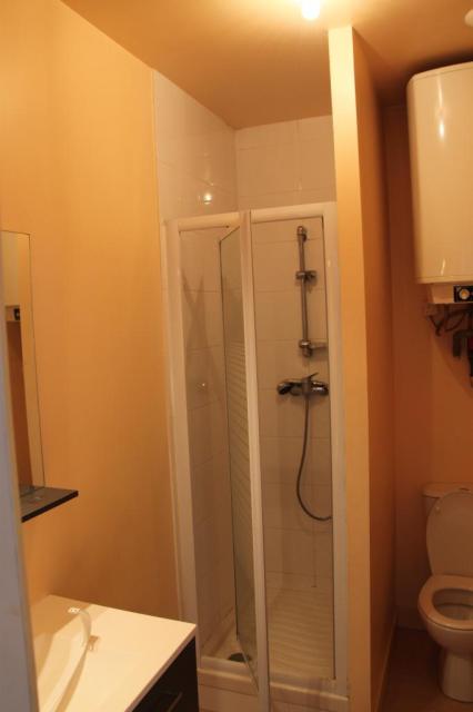 Location appartement T2 Bordeaux - Photo 5