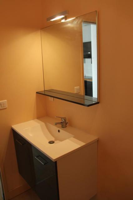 Location appartement T2 Bordeaux - Photo 6