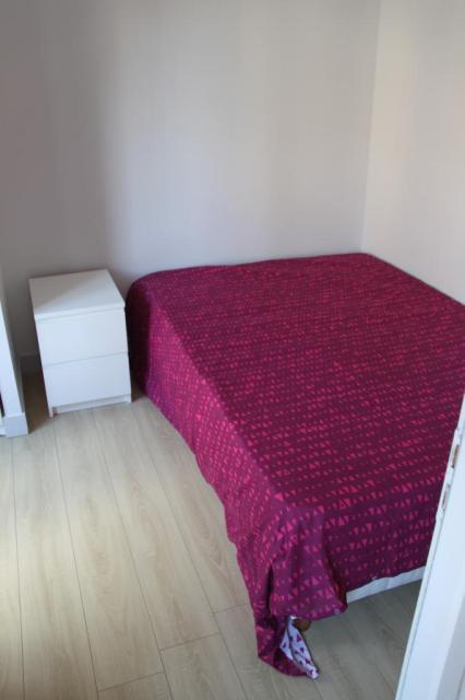 Location appartement T2 Bordeaux - Photo 7