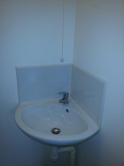 Location appartement T3 Cepet - Photo 3
